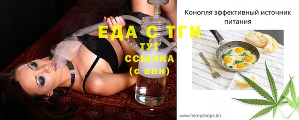 скорость Вяземский