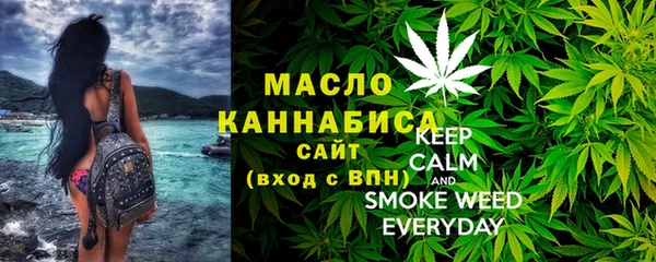 соль ск Вязьма