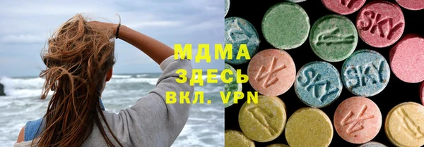 скорость Вяземский
