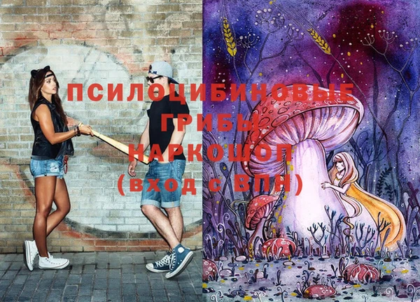 скорость Вязники