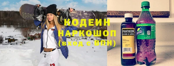 скорость Вяземский